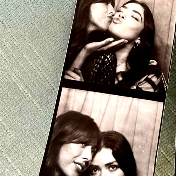 melissacollazo instagram image archive image
