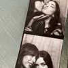 melissacollazo Altpins Profile Picture