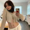melissacollazo Altpins Profile Picture