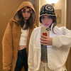 melissacollazo Altpins Profile Picture
