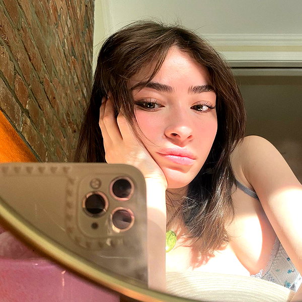 melissacollazo instagram image archive image