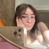 melissacollazo Altpins Profile Picture