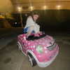 melissacollazo Altpins Profile Picture