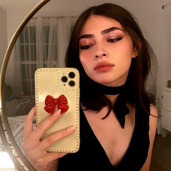 melissacollazo instagram image archive image