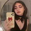 melissacollazo Altpins Profile Picture