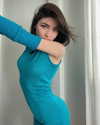 melissacollazo Altpins Profile Picture