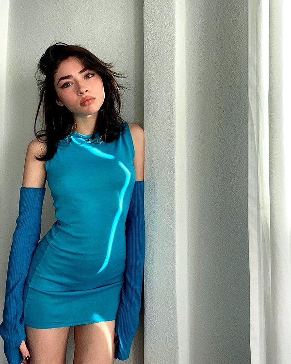 melissacollazo instagram image archive image