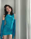 melissacollazo Altpins Profile Picture