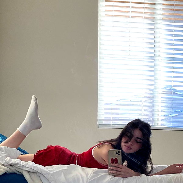 melissacollazo instagram image archive image