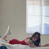 melissacollazo Altpins Profile Picture