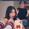 melissacollazo Altpins Profile Picture