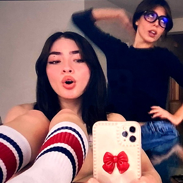 melissacollazo instagram image archive image