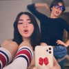 melissacollazo Altpins Profile Picture