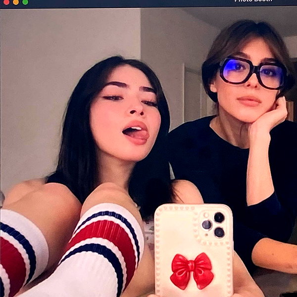 melissacollazo instagram image archive image