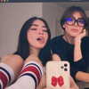 melissacollazo Altpins Profile Picture