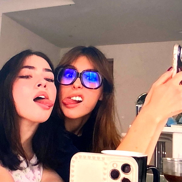 melissacollazo instagram image archive image