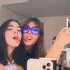 melissacollazo Altpins Profile Picture
