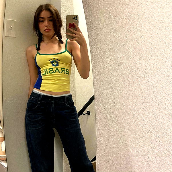 melissacollazo instagram image archive image