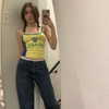 melissacollazo Altpins Profile Picture