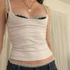 melissacollazo Altpins Profile Picture