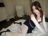 melissacollazo Altpins Profile Picture