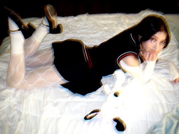 melissacollazo instagram image archive image