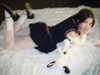 melissacollazo Altpins Profile Picture