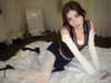 melissacollazo Altpins Profile Picture