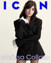 melissacollazo Altpins Profile Picture