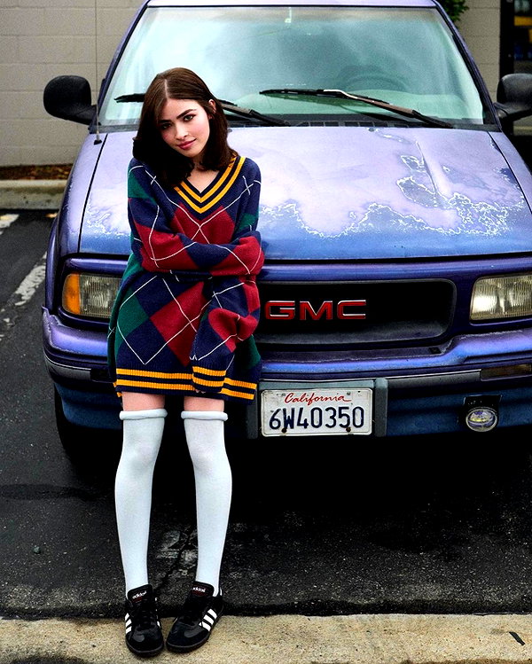 melissacollazo instagram image archive image