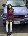 melissacollazo Altpins Profile Picture