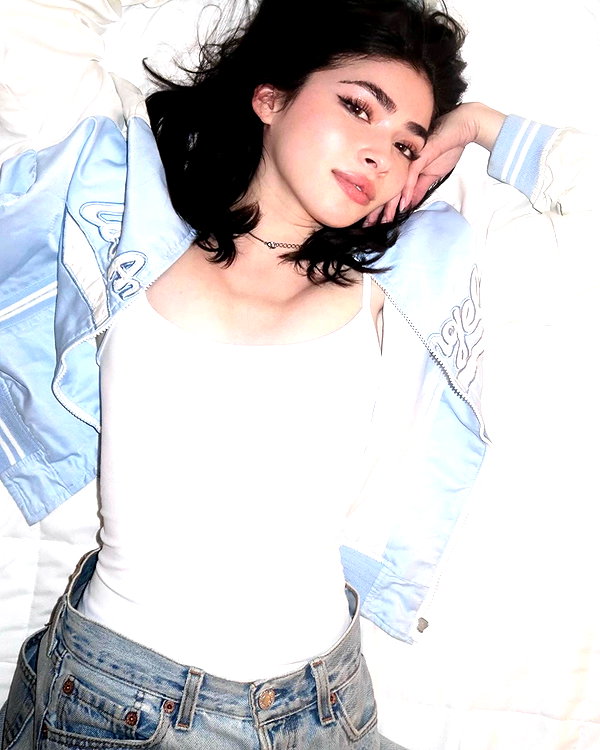 melissacollazo instagram image archive image