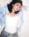 melissacollazo Altpins Profile Picture