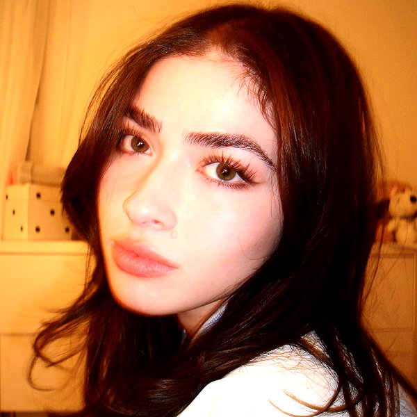 melissacollazo instagram image archive image