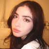 melissacollazo Altpins Profile Picture