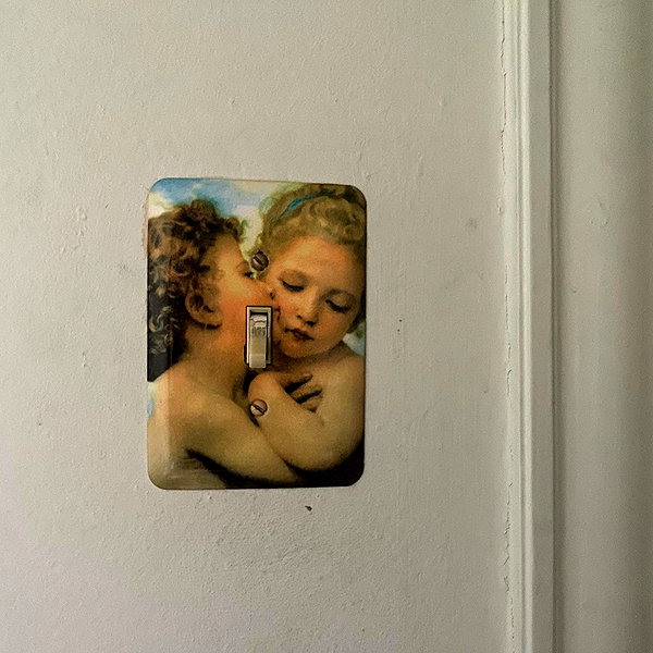 melissacollazo instagram image archive image