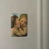 melissacollazo Altpins Profile Picture