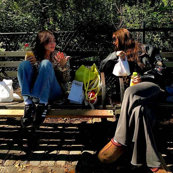melissacollazo instagram image archive image