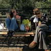melissacollazo Altpins Profile Picture