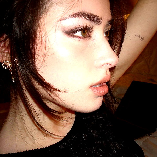 melissacollazo instagram image archive image