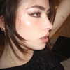 melissacollazo Altpins Profile Picture