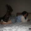 melissacollazo Altpins Profile Picture