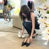 melissacollazo Altpins Profile Picture
