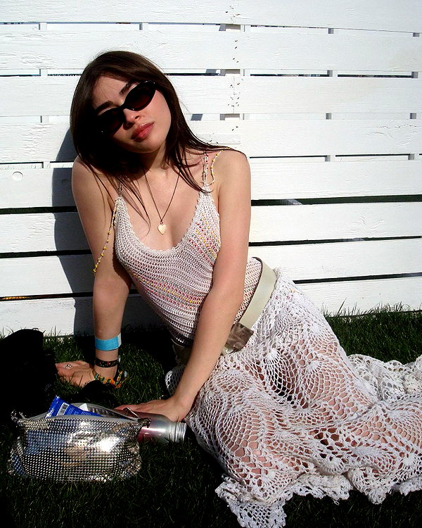 melissacollazo instagram image archive image
