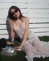 melissacollazo Altpins Profile Picture