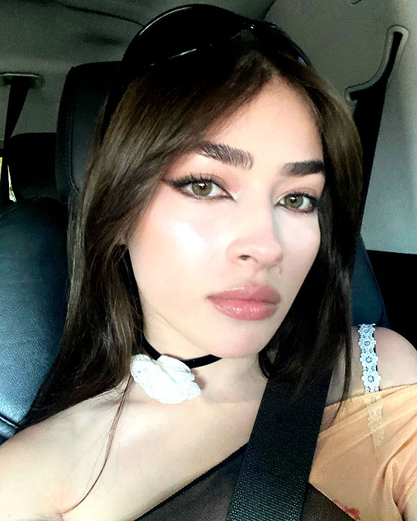 melissacollazo instagram image archive image