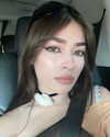 melissacollazo Altpins Profile Picture