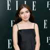 melissacollazo Altpins Profile Picture