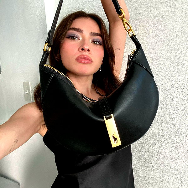melissacollazo instagram image archive image