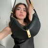 melissacollazo Altpins Profile Picture